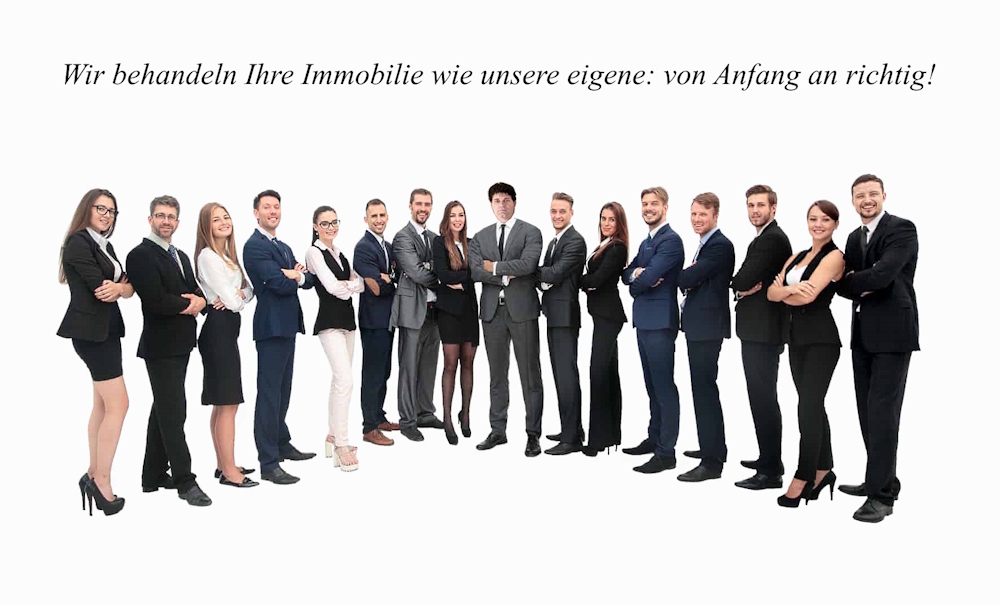 IMMOBILIENMAKLER OLFEN FREIESLEBEN-IMMOBILIEN TEAM IMMOBILIENMAKLER OLFEN FREIESLEBEN-IMMOBILIEN TEAM