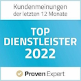 IMMOBILINMAKLER OLFEN Kundenmeinungen 2022