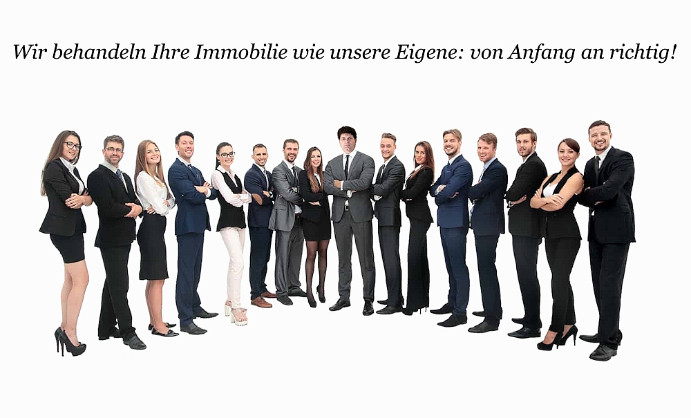 IMMOBILIENMAKLER OLFEN FREIESLEBEN-IMMOBILIEN TEAM IMMOBILIENMAKLER OLFEN FREIESLEBEN-IMMOBILIEN TEAM